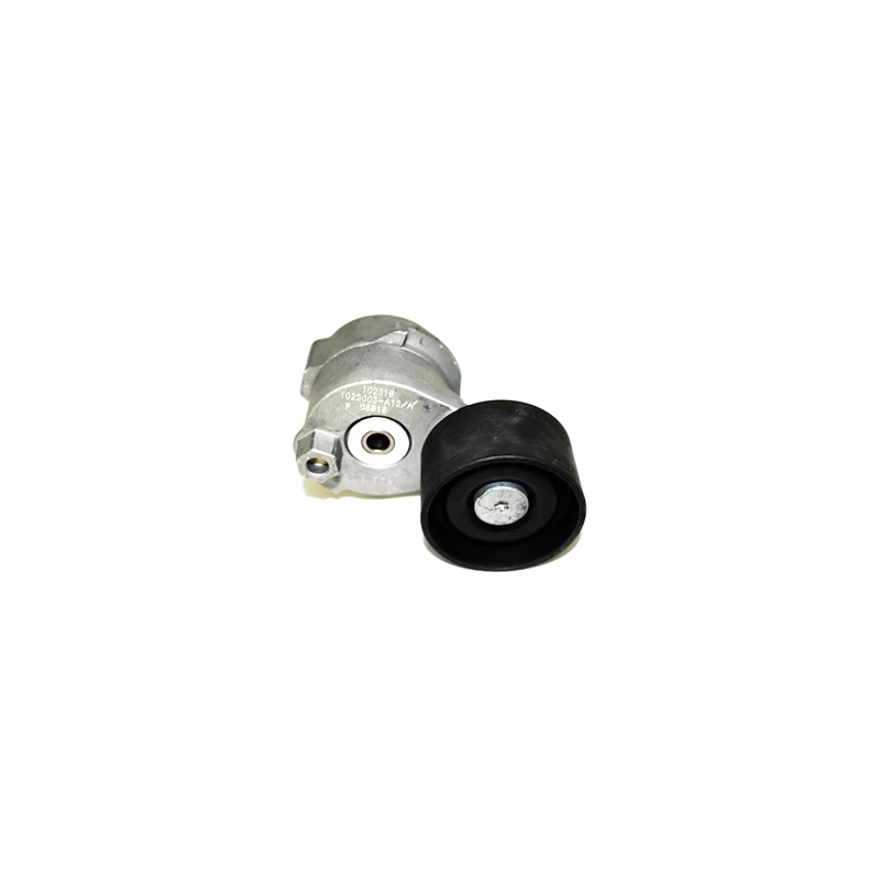 BELT TENSIONER DEUTZ